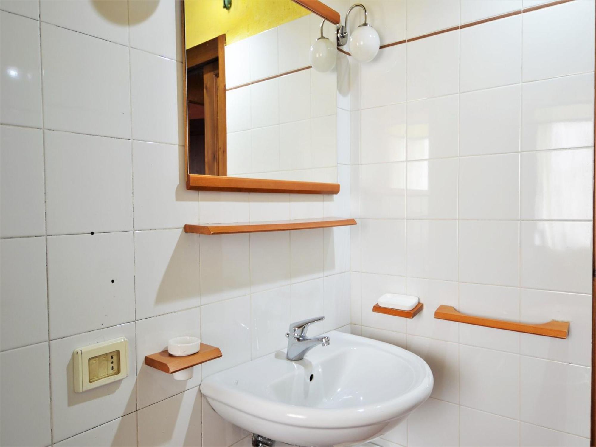 Rustic Holiday Home in Citt di Castello with Swimming Pool Città di Castello Esterno foto